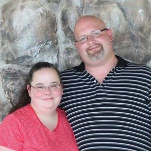 Meet your Posher, Nickole